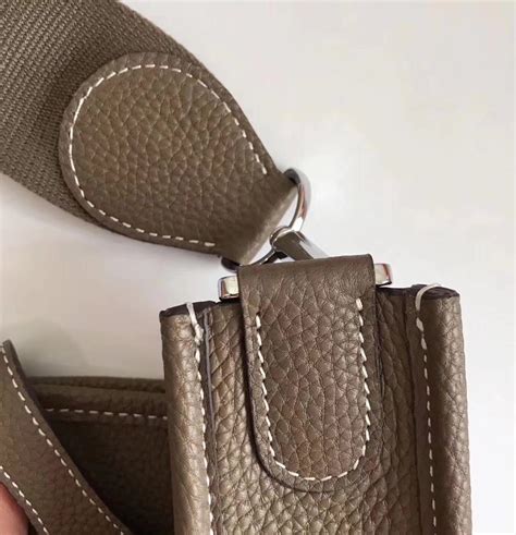 hermes khaki bag|Hermes handbags price.